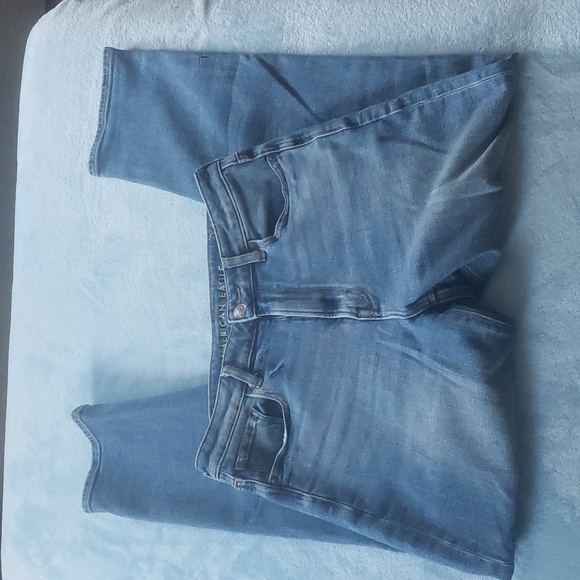 American eagle jeans - Picture 4 of 10